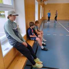 IMG-20251022-WA0002
