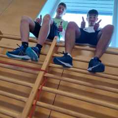 IMG-20251022-WA0003