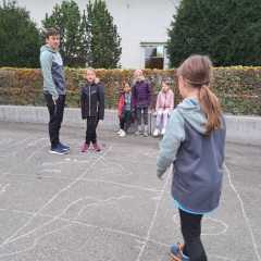 IMG-20251022-WA0004