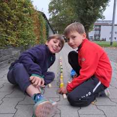 IMG-20251022-WA0005