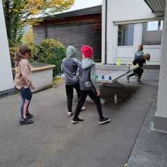 IMG-20251022-WA0006