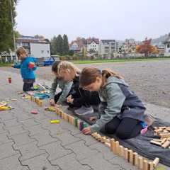 IMG-20251022-WA0007
