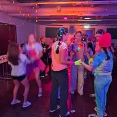 IMG-20251022-WA0008
