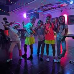 IMG-20251022-WA0009