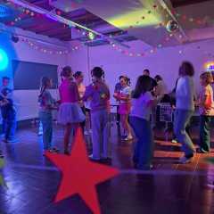 IMG-20251022-WA0010