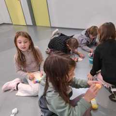 IMG-20251022-WA0011