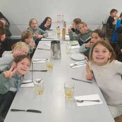 IMG-20251022-WA0012