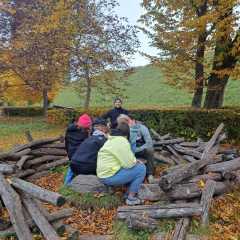 IMG-20251022-WA0013