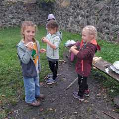 IMG-20251022-WA0014