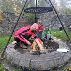 IMG-20251022-WA0015