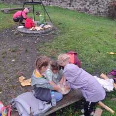 IMG-20251022-WA0017