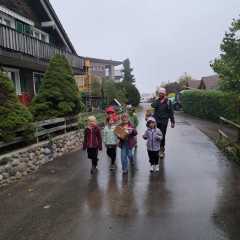 IMG-20251022-WA0018