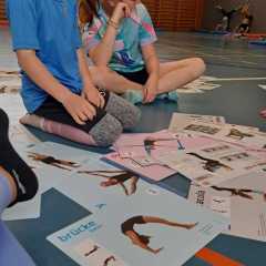 IMG-20251022-WA0019