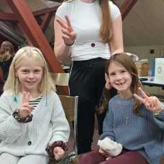 IMG-20251022-WA0020