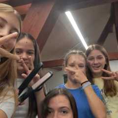 IMG-20251022-WA0021