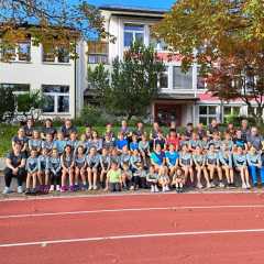 IMG-20251022-WA0022