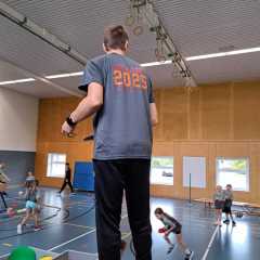 IMG-20251022-WA0024