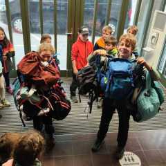 IMG-20251022-WA0025