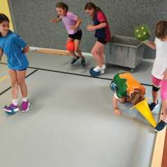 IMG-20251022-WA0029