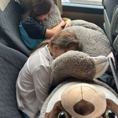 IMG-20251022-WA0030