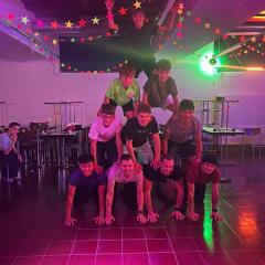 IMG-20251022-WA0031