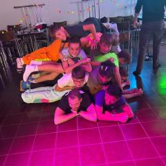 IMG-20251022-WA0032
