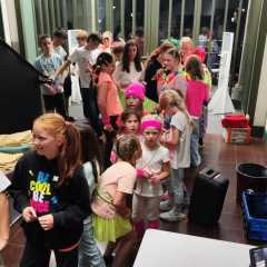 IMG-20251022-WA0034