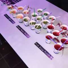 IMG-20251022-WA0035