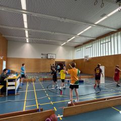 IMG-20251022-WA0037