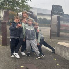 IMG-20251022-WA0042
