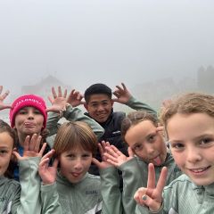 IMG-20251022-WA0045