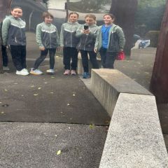 IMG-20251022-WA0046