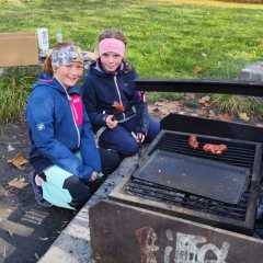 IMG-20251022-WA0049
