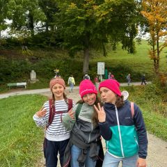 IMG-20251022-WA0050