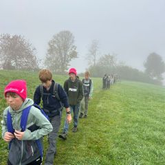 IMG-20251022-WA0055