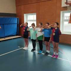 IMG-20251022-WA0056
