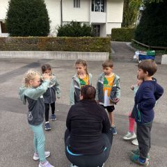 IMG-20251022-WA0057