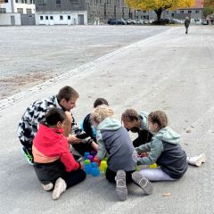 IMG-20251022-WA0058