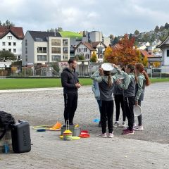 IMG-20251022-WA0059
