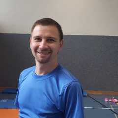 IMG-20251022-WA0062