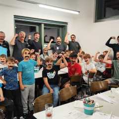IMG-20251022-WA0065