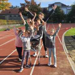 IMG-20251022-WA0068