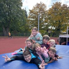 IMG-20251022-WA0069
