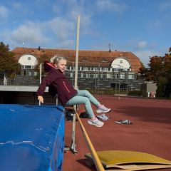 IMG-20251022-WA0071
