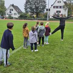 IMG-20251022-WA0072
