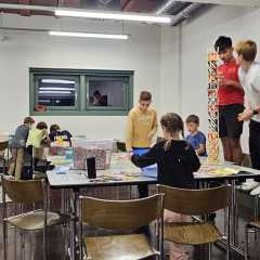 IMG-20251022-WA0074