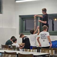 IMG-20251022-WA0075