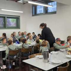 IMG-20251022-WA0076