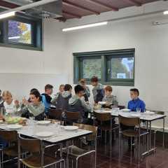 IMG-20251022-WA0077