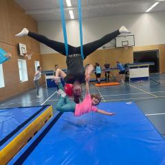 IMG-20251023-WA0016